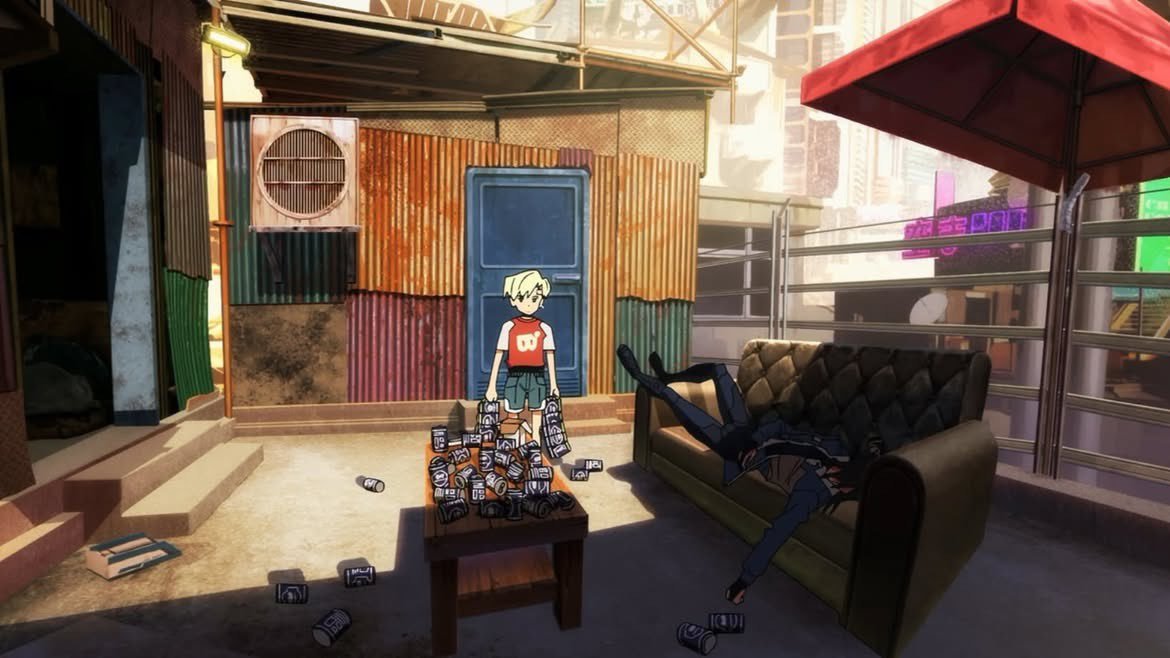 G000000sT's tweet photo. looking for an 11 year old shota... https://t.co/GLLrvbMhqe