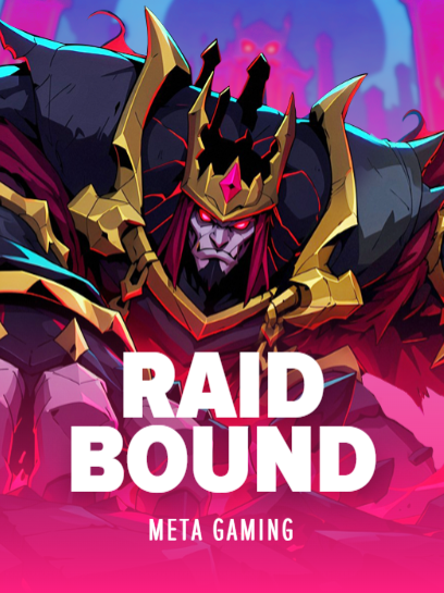 metagamingslots's tweet photo. 💰 $10,000 #GIVEAWAY 💰

To celebrate the release of Raid Bound, we’re raiding the vault. ⚔️

5x winners for $2,000 each.

1️⃣ Follow + RT
2️⃣ Follow Meta Gaming: https://t.co/21VoTwLmRH
3️⃣ Spin Raid Bound
4️⃣ Reply with screenshot/bet ID + USDT (ETH) address https://t.co/Q0Mip3j2tv