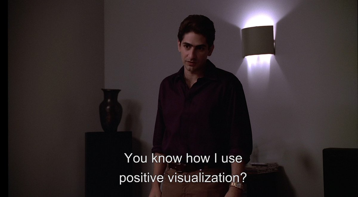 mariaaviews's tweet photo. the sopranos https://t.co/xObIRABdQ1