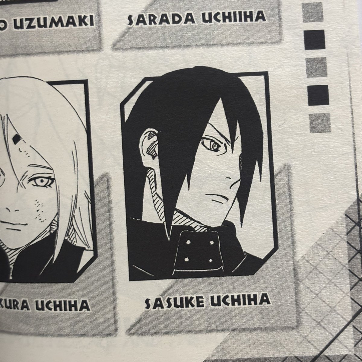 sasusakuismn's tweet photo. buset yh sasuke digambar kishimoto itu emg yummy bgt nyamnyamnyam https://t.co/KanWBoYMiU