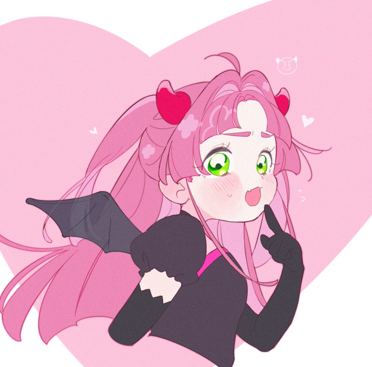 35kawaiiprpr's tweet photo. ぅああぁあああああ“あ”あ“あ”あ“あ”あ“あ”あ“あ”あ”あ“あ”あ“あ”あ“あ”あ“あ”あ”あ“あ”あ“あ”あ“あ”あ“あ”あ”あ“あ”あ“あ”あ“あ”あ“あ”
名探偵ーーーーーーーーーーーーーーーー！！！！！！！！！！！😈😈😈 😈😈😈 😈😈😈 😈😈😈 https://t.co/cmUQrcoQOg