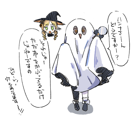 put_buri's tweet photo. https://t.co/nKE1KOXVJz