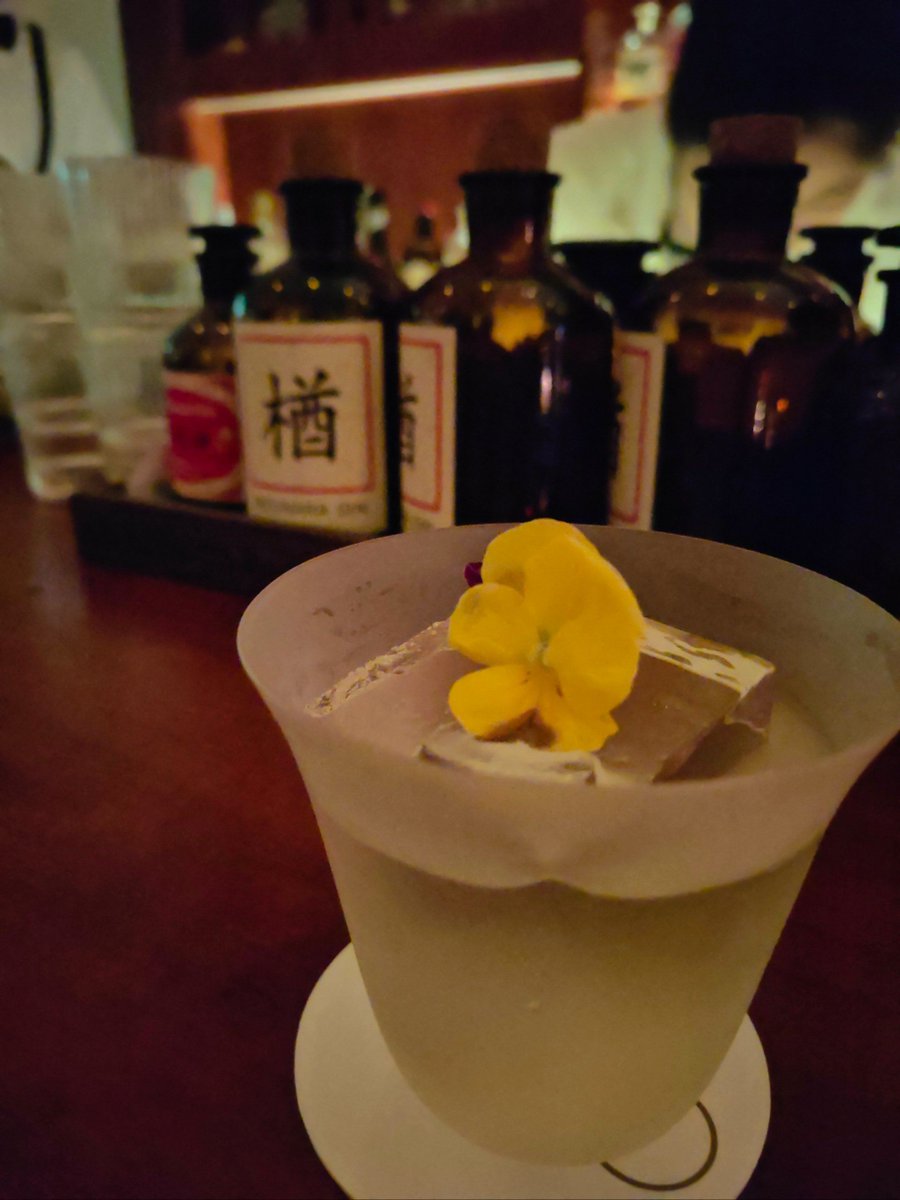 saw_army's tweet photo. [鬃さんと酒が合う店で、悪徳な客と揉めたら店員さんが较谮してくれた！本当に助かった]， https://t.co/7EjV8uySPA
