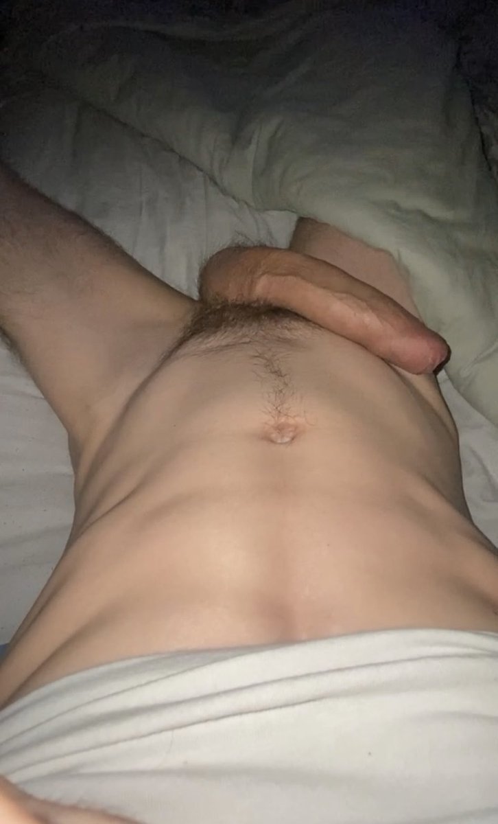 hunguncutchav's tweet photo. https://t.co/cz0GgmPZYl
