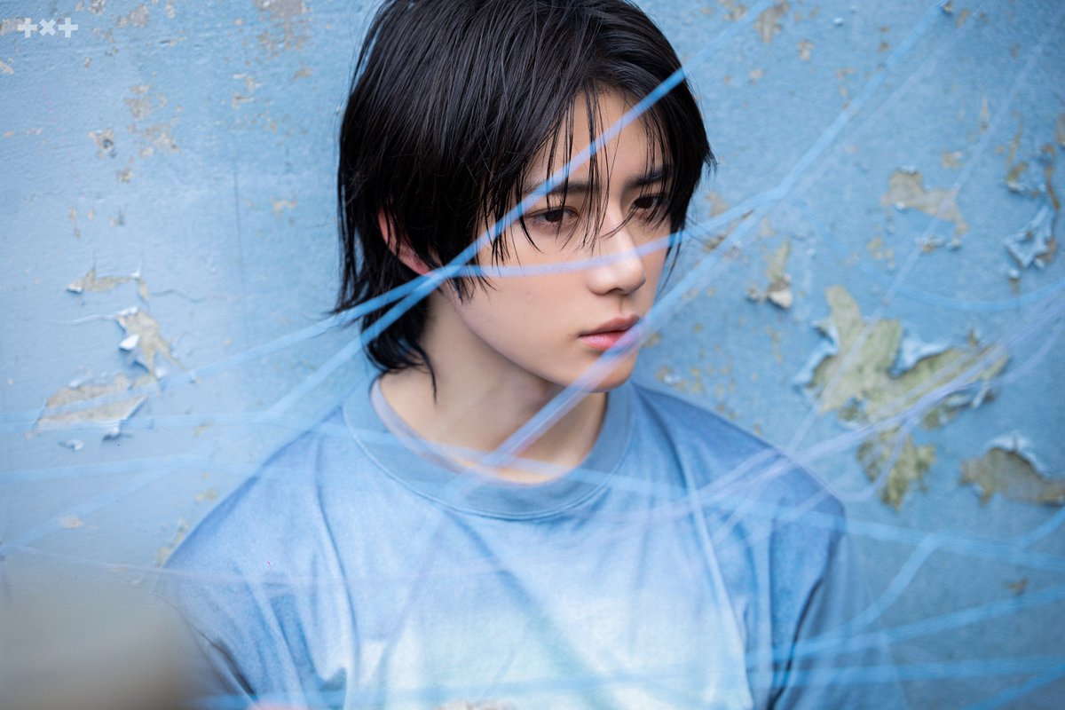 ItzAnne553's tweet photo. TXT 'PERFECT STORM: STORM IS COMING' Photo Sketch

#BEOMGYU 
#투모로우바이투게더 #TOMORROW_X_TOGETHER #TXT
#PERFECTSTORM #AngelBite #TXT_AngelBite https://t.co/LQuGWONXsZ