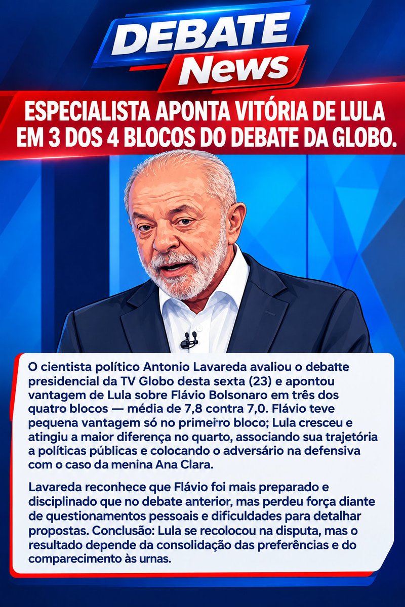 claudi_moises's tweet photo. O vencedor... https://t.co/DjNCUD6EDc