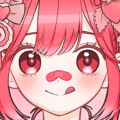 okogeulxg's tweet photo. これは昔塗り絵したやつ
#新しいプロフィール画像 https://t.co/EtUOo9WOUw