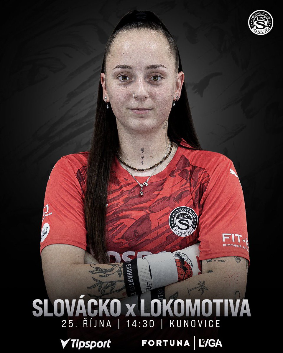1FCSzeny's tweet photo. ⚽ Už tuto neděli nás čeká další domácí ligové utkání! V Kunovicích přivítáme brněnskou Lokomotivu, se kterou se od 14:30 utkáme o další body do ligové tabulky. Přijďte nás podpořit přímo na stadion a podívat se na ženský fotbal. Rádi vás uvidíme v hledišti! 💙🤍
#zaslovacko https://t.co/fdQHQqzecE