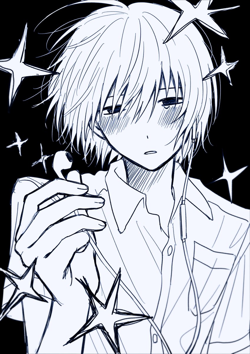 sato_aku's tweet photo. https://t.co/EAhgALpT7a