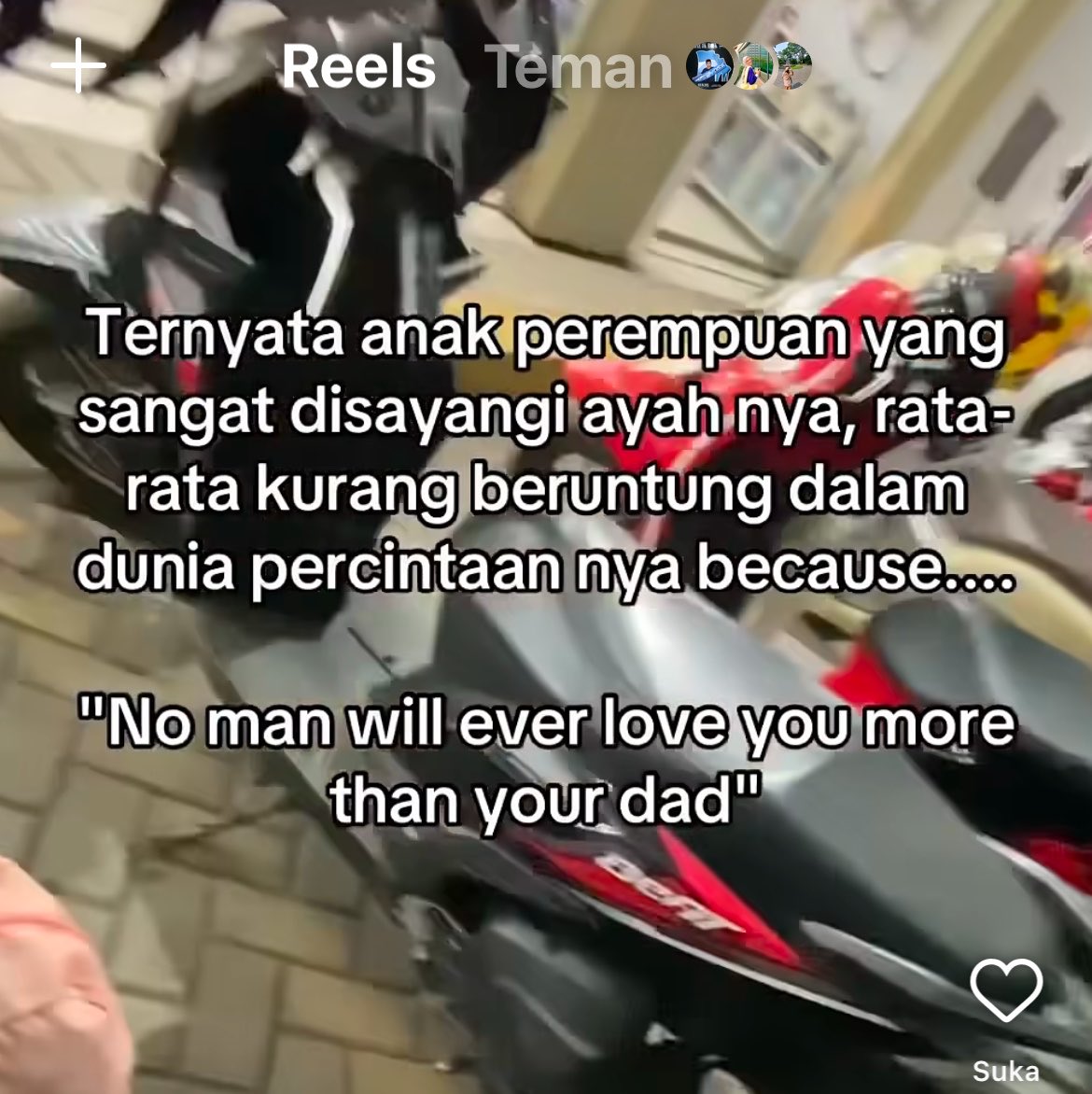 cebeuntin's tweet photo. lebih tepatnya tengki cinta ini udah di isi full sama bapa🥺🫶🏻 https://t.co/R5IRBd7w77