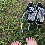 Photo by van | your Soul Assistant🧚🏼‍♀️ (@thethirdmuse)