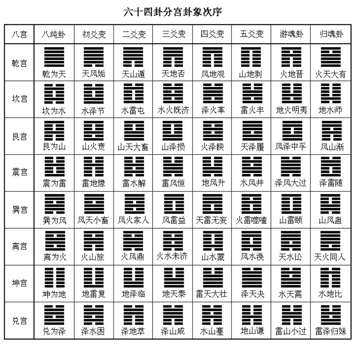 mithuamina_kun's tweet photo. 爻仑抖勇仪の新しい挑戦が始まる https://t.co/xaBCHfIXLs