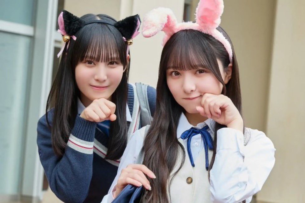 MioYuu0713's tweet photo. さすがにこれは俺得すぎです https://t.co/BieRudkD3y
