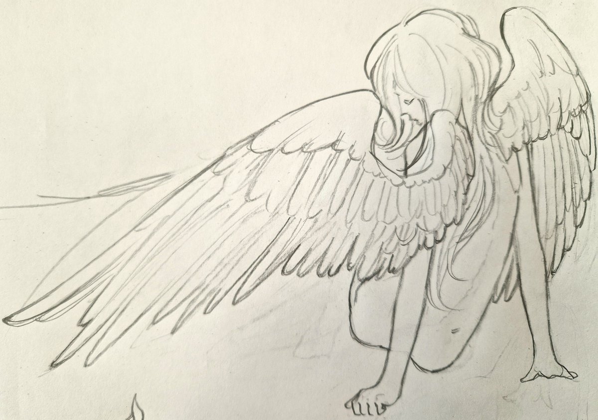 syllumii_0 tweet picture