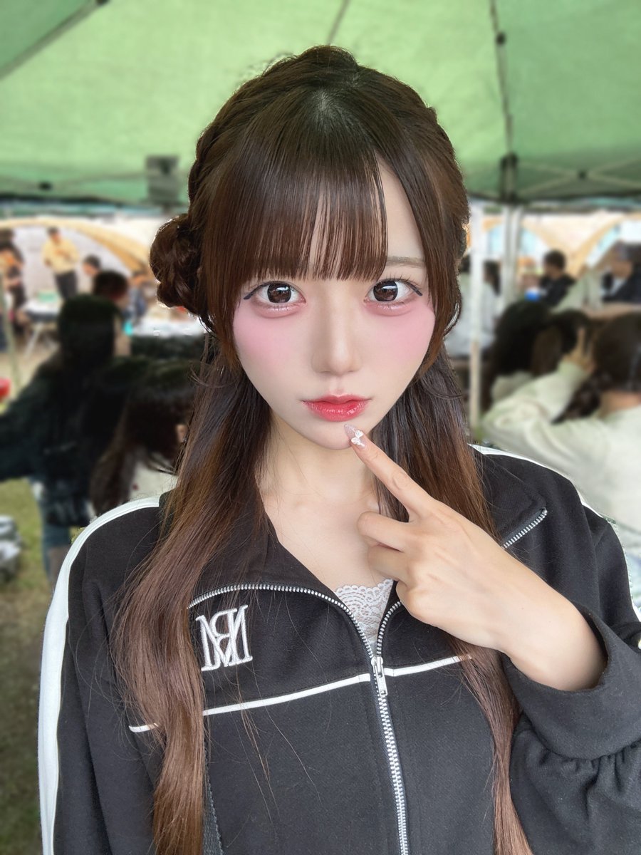 mikuru_SEKAIE's tweet photo. すき？ https://t.co/al0klMlfFi
