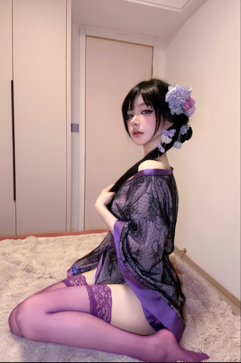 aaamtusss's tweet photo. 闲鱼198一次                                                                                                       

 可以 结束给   结束给                                                                                  

谁要我的闲鱼账号。   😊 https://t.co/gwAu3iZcyp