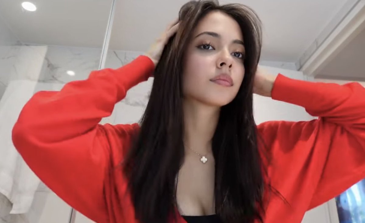 bumblebillss tweet picture