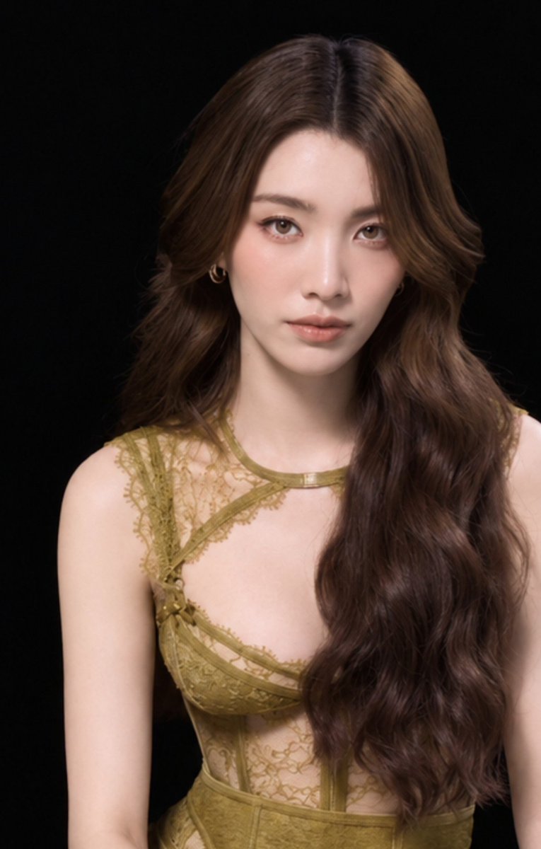 Annbewer's tweet photo. ออมสวยมากกก https://t.co/y5PC9DjwG4