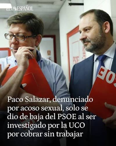 Dominocker_Esp's tweet photo. @sanchezcastejon LA FUERZA DEL AMOR! https://t.co/WWndCdTRMt