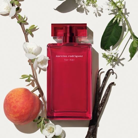 jesssssssishop's tweet photo. Narciso Rodriguez for her intense edp 100ml กลิ่นนี้ออกใหม่เลยน้า กลิ่นดอกไม้เย้ายวนมากก กลิ่นมีความลึกลับ ใช้ได้ทั้งงานเช้าและเย็นค่า การันตีว่าหอมมากกก
✔️2,599฿
สนใจสอบถามได้ค่า #พร้อมส่ง #น้ำหอม #น้ําหอมแบรนด์แท้ #น้ำหอมแบ่งขาย #ถูกบอกต่อ #ถูกและดี #howtoperfect #howtobeauty https://t.co/lpvAsOzg1U