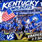 Photo by Top Tier Kentucky (@TopTierBBN)