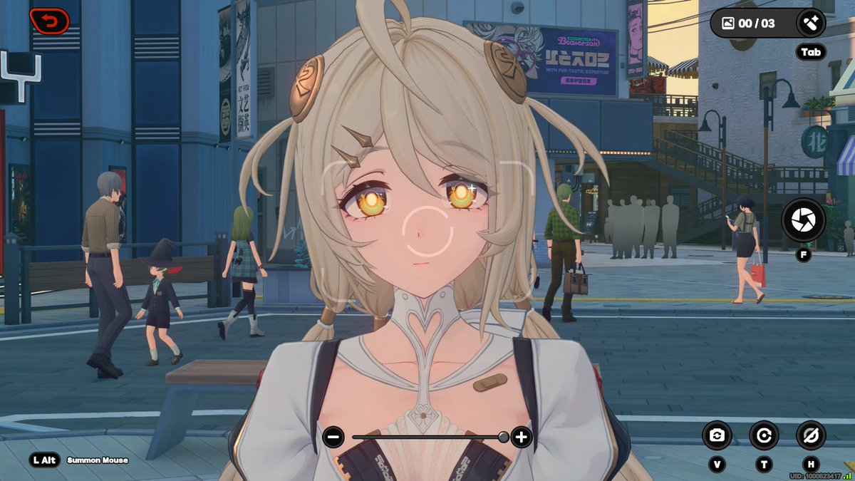 Werecryptid's tweet photo. https://t.co/XLugnP5SuS