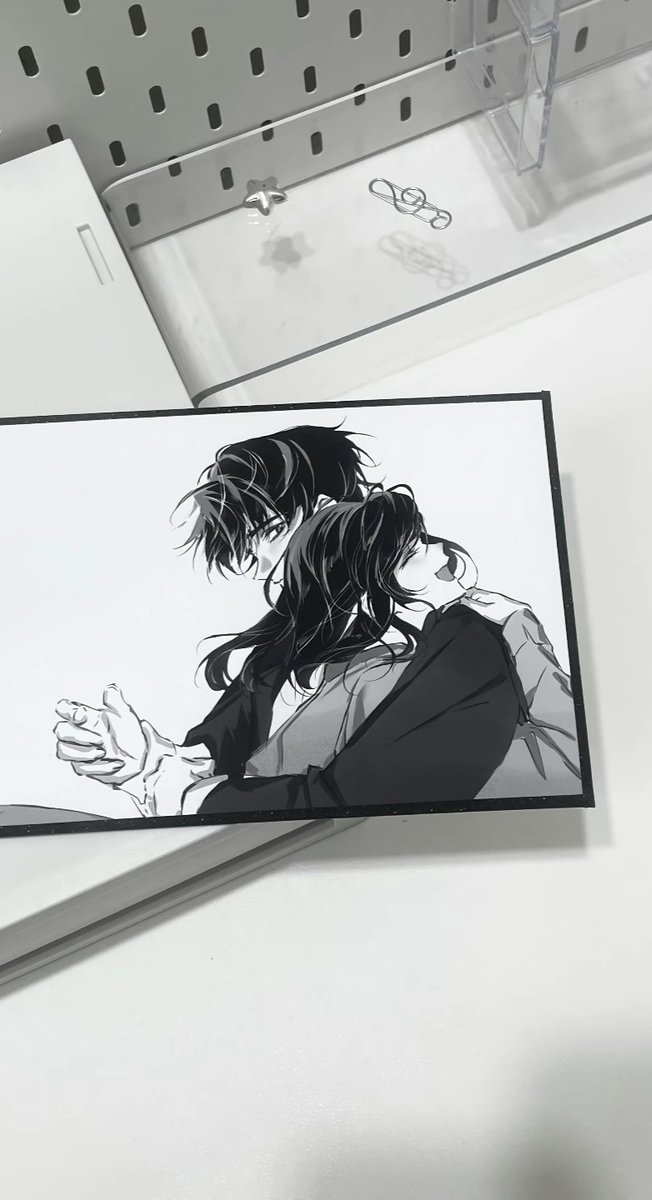 uib9jk's tweet photo. 你是不是傻喜欢胆小鬼 https://t.co/vLNJmMQfqP
