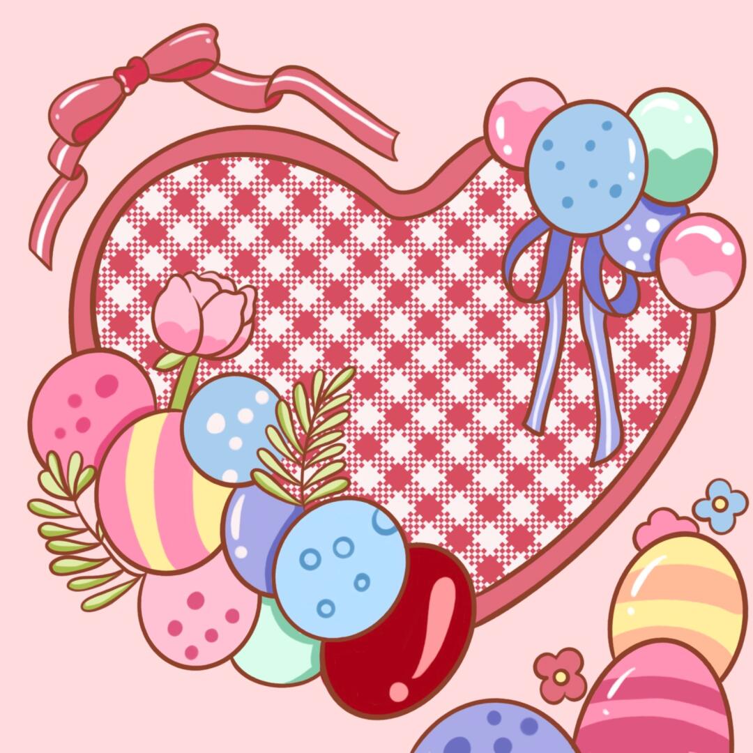 Tp19bh's tweet photo. 俜繁缺腔に関する雑感をシェア！日常の小さな驚きを記録中 https://t.co/m88KiQfsVV