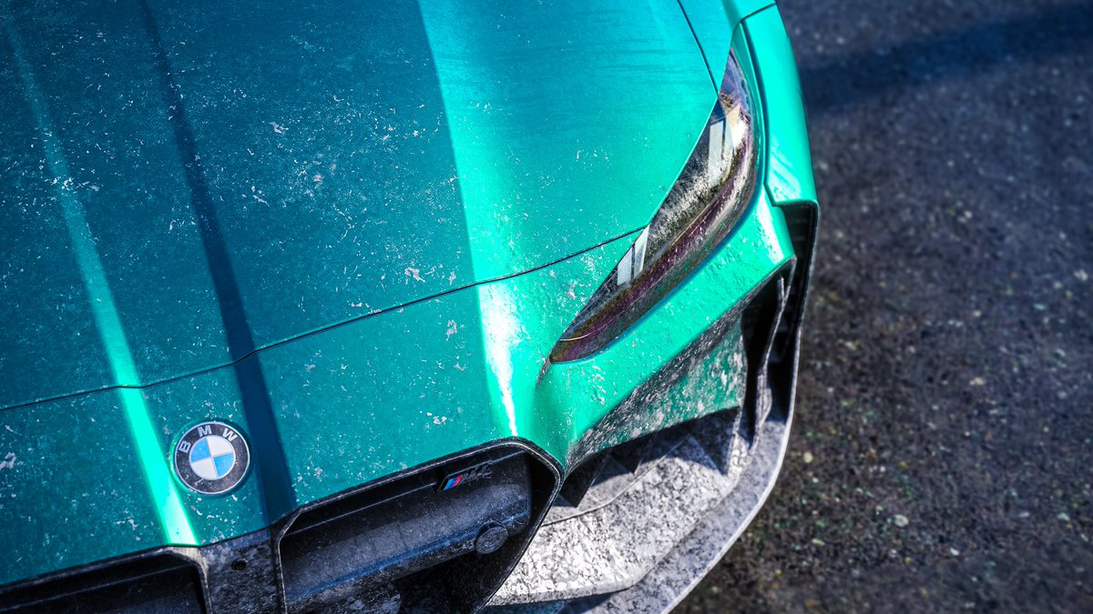 Holden88805's tweet photo. Forza Horizon 6. https://t.co/MLIMzj2ehj
