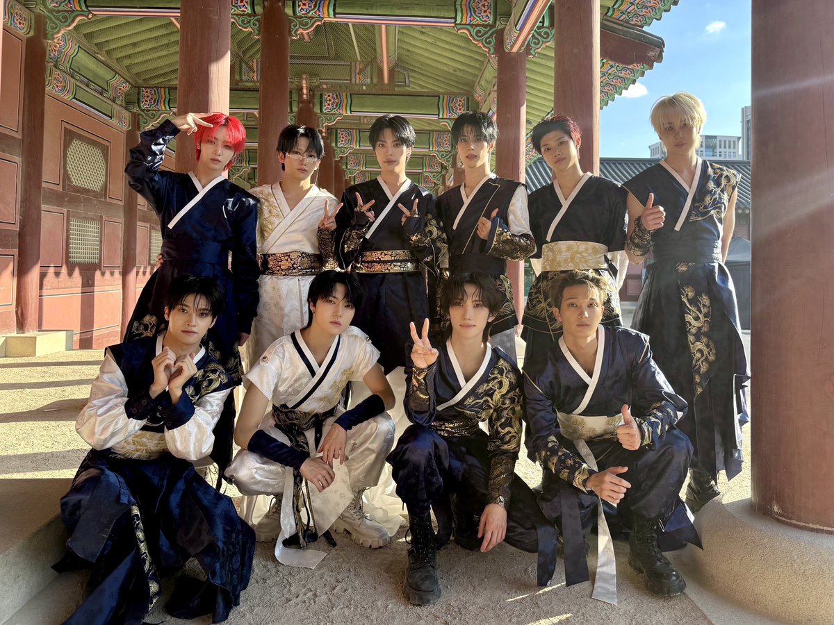 prkseeun's tweet photo. https://t.co/VzTw2h7mNr