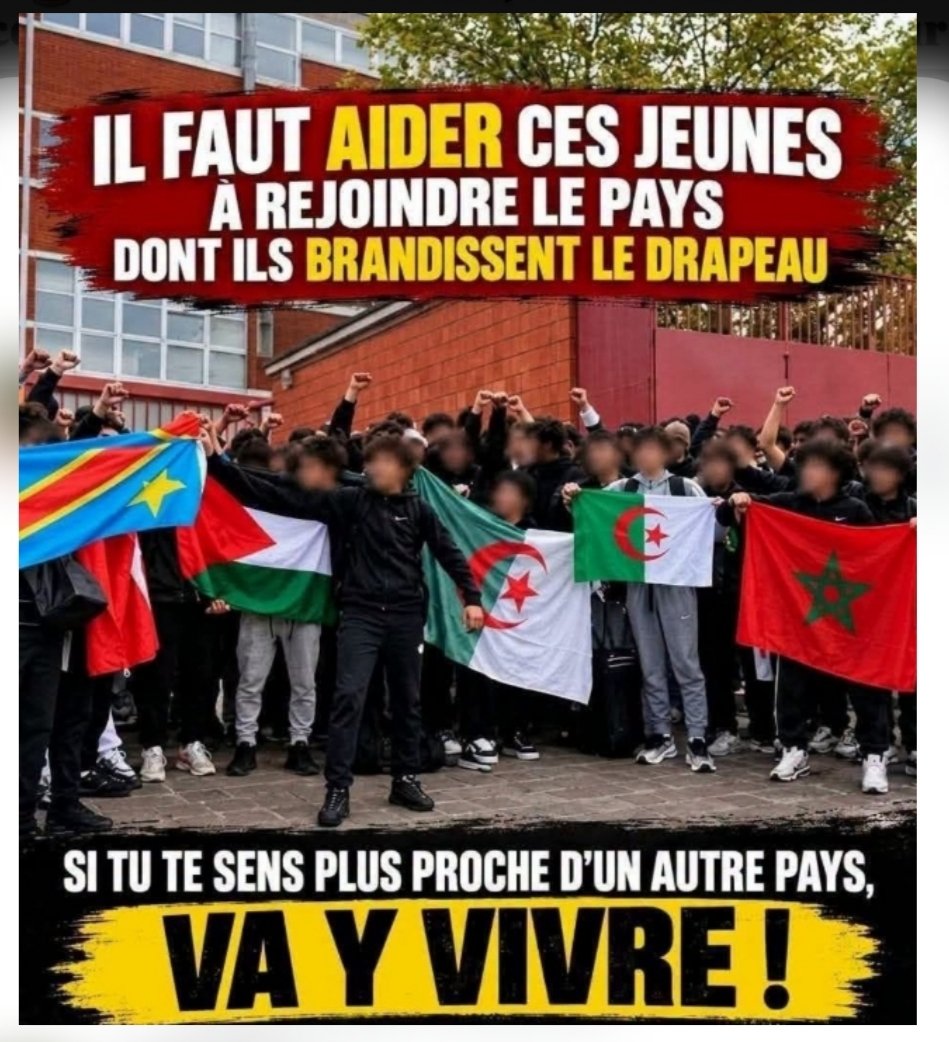 personne1997 tweet picture