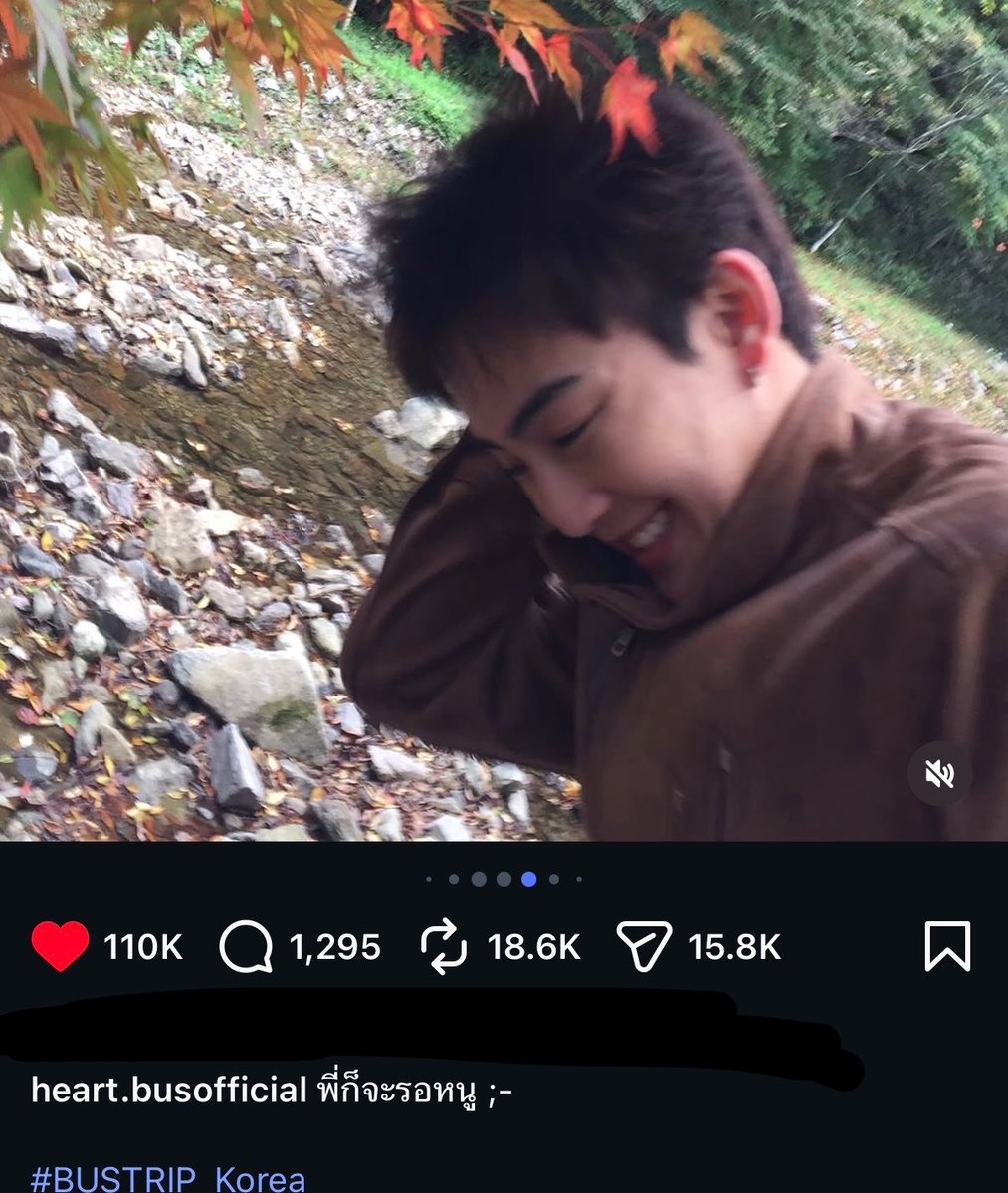 tichaaa__'s tweet photo. เข้าใจทุกอย่างแล้วว่ะ https://t.co/XIb4cAzESP