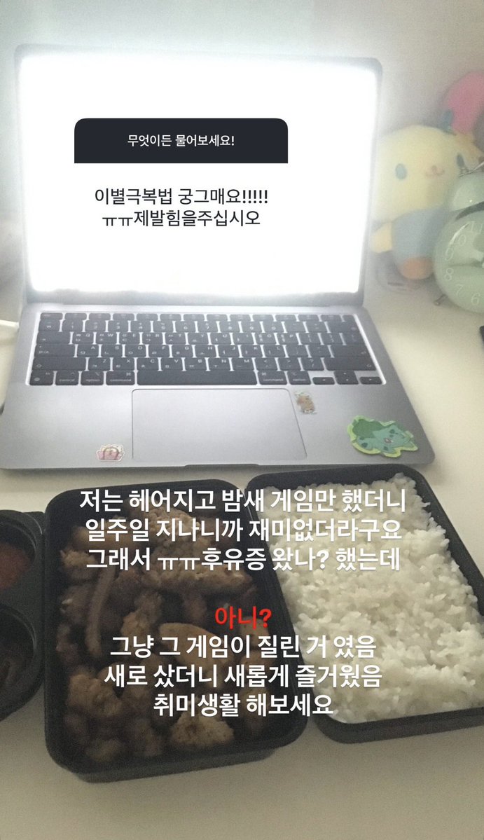 nekoited's tweet photo. https://t.co/OBK5H137i8