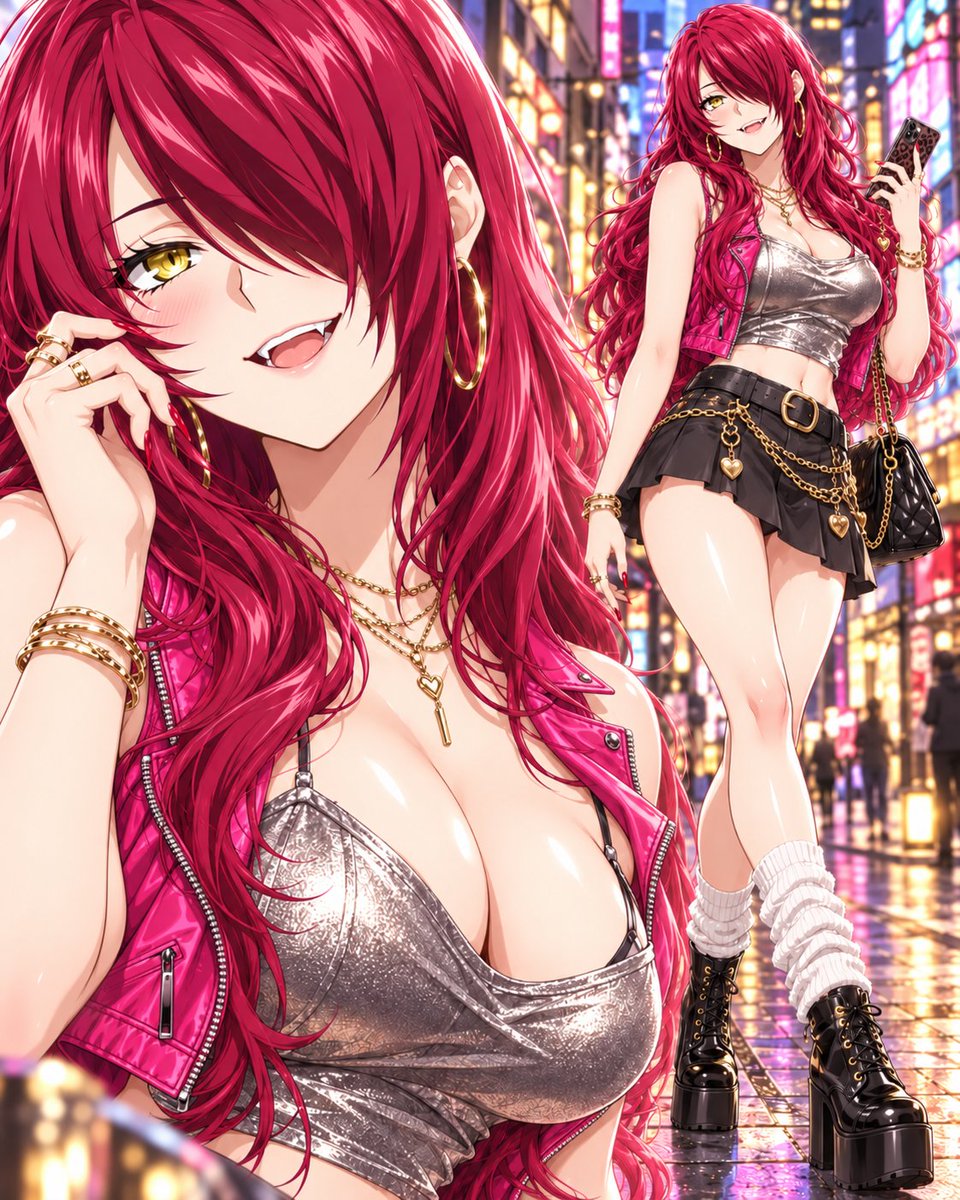 tetuyaraido tweet picture