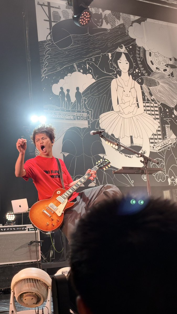y4hc__'s tweet photo. #t2026_maf 
今日のノルマこれでいいですか？ https://t.co/QXDilWbp5g