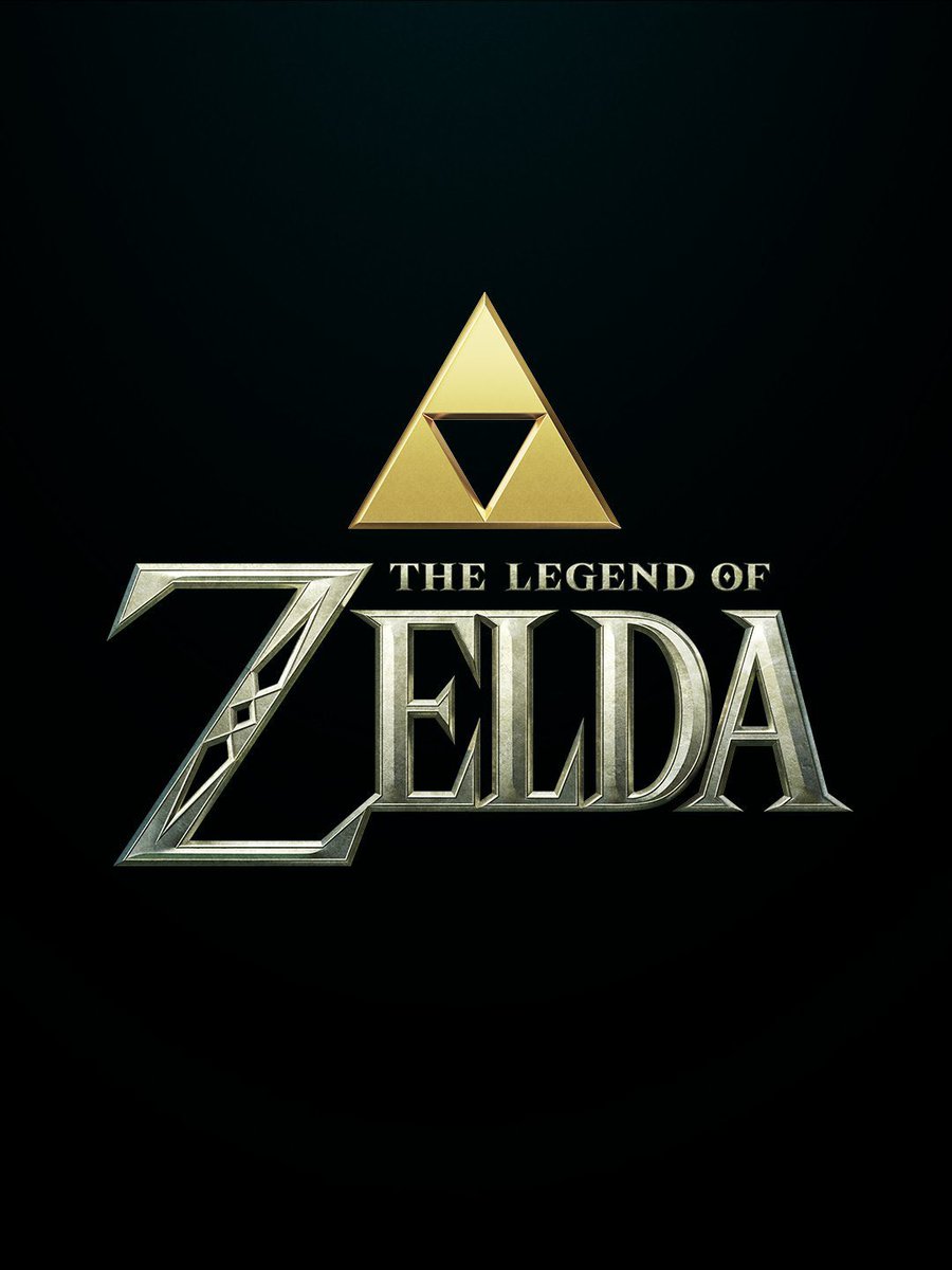 Zelda_Updates's tweet photo. RUMOR: According to locals, the reshoots for 'THE LEGEND OF ZELDA' movie are currently underway in New Zealand. https://t.co/TCd6y5n8Ys