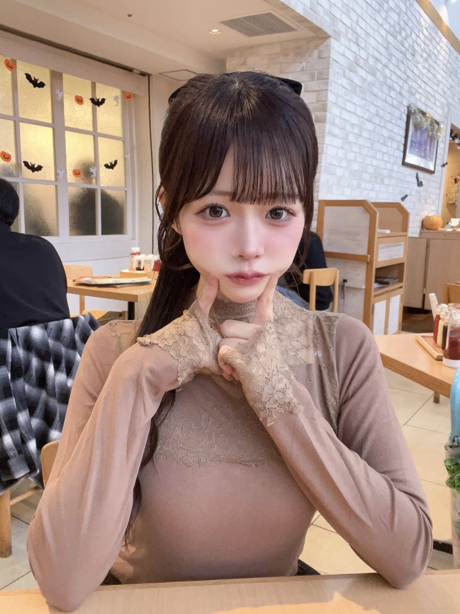nana_SEKAIE tweet picture