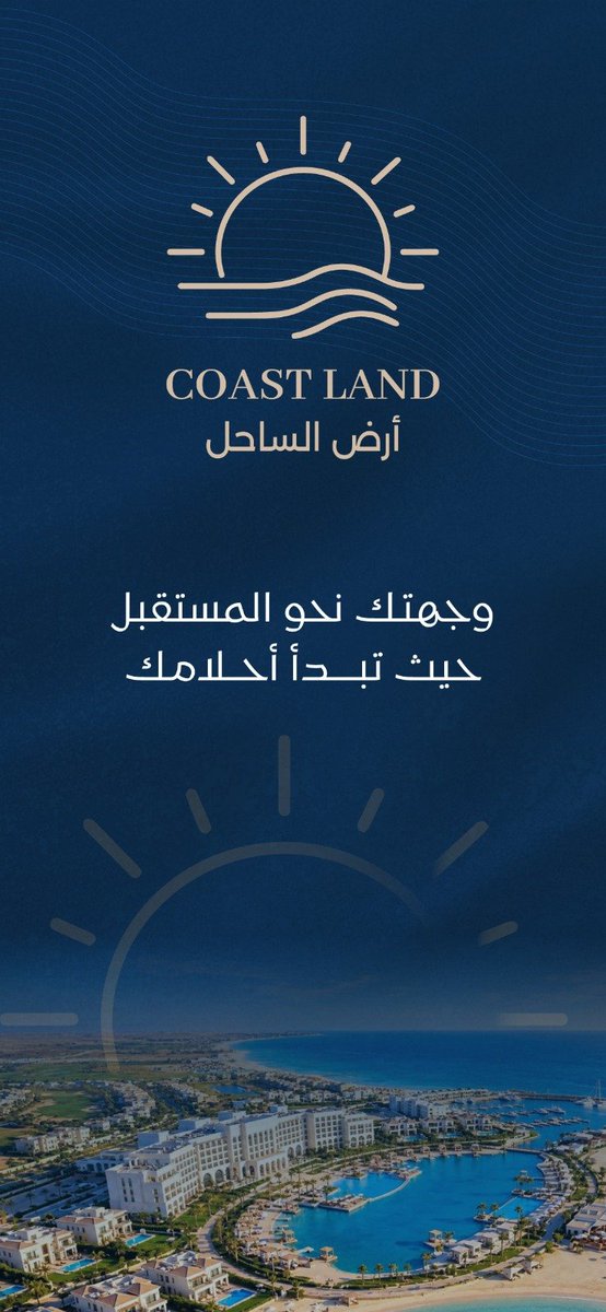 sherifsherif777's tweet photo. لمحة من احدث اعمالي العقارية ✨️🏠

تصميم بروفايل عقاري ...

#العقار

وللاطلاع على البروفايل كاملا في "معرض اعمالي" ..

👇✨️ https://t.co/xyjNeYNLZT