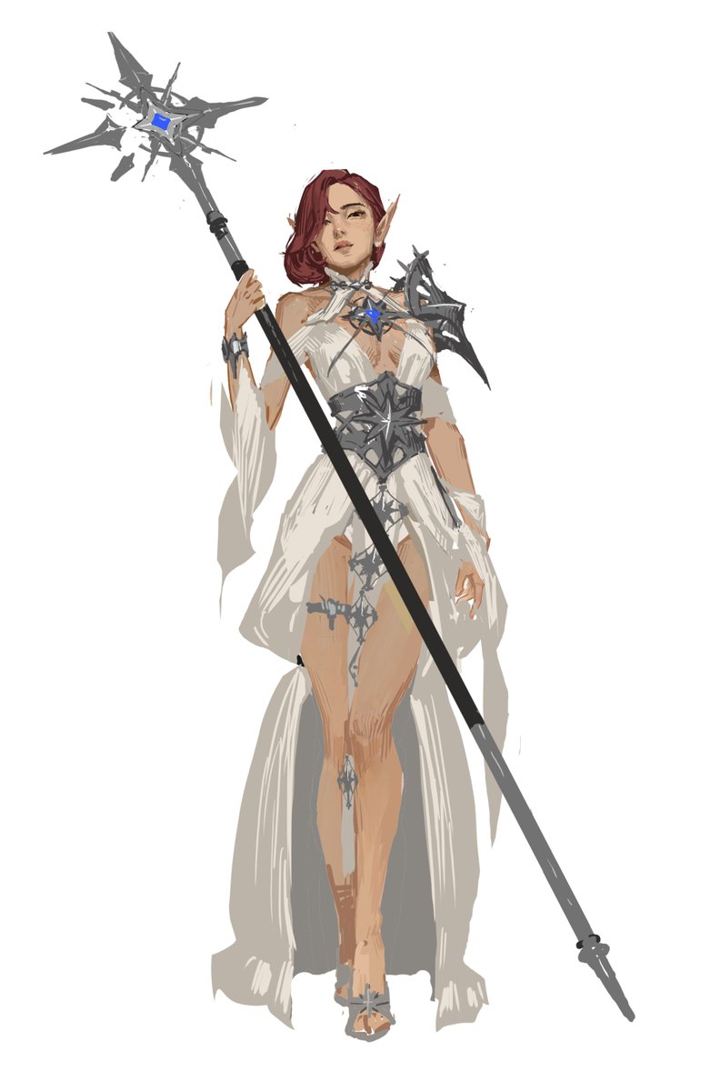 Doppelgr's tweet photo. 디자인 스케치 https://t.co/xeNQ9Z8ycF