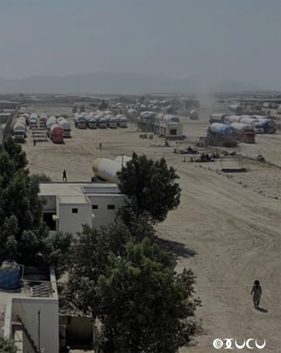 oxucuinfo's tweet photo. "The Wall Street Journal" nəşrinin regional mənbələrə istinadən verdiyi məlumata görə, Pakistan və İraq son günlərdə İran ilə bir neçə mühüm quru sərhəd-keçid məntəqəsini bağlayıb və ya fəaliyyətini kəskin şəkildə məhdudlaşdırıb. https://t.co/zETPcvsweo
