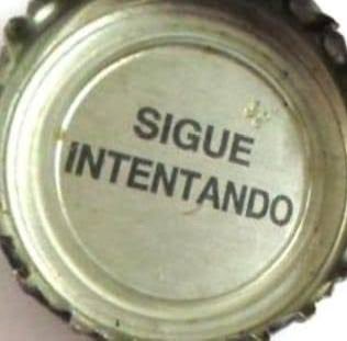 Katheclipse's tweet photo. @Paysantndereana @Casa_Macondo Todo invento! https://t.co/xvFW63MVnq