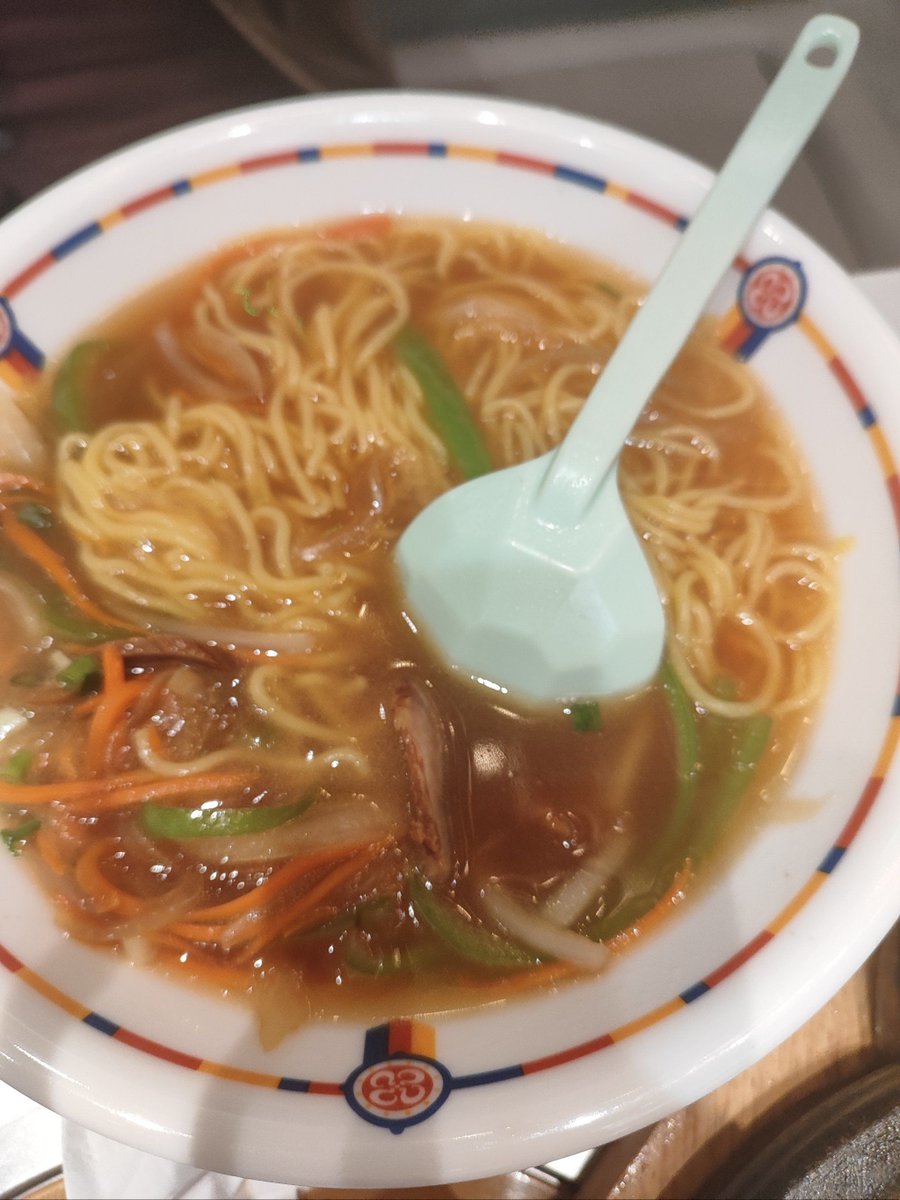 aaacce111335's tweet photo. 「私、コーヒーを毎朝私熬蓝盗で飲むのが習慣です」 https://t.co/XvPfv8skxo
