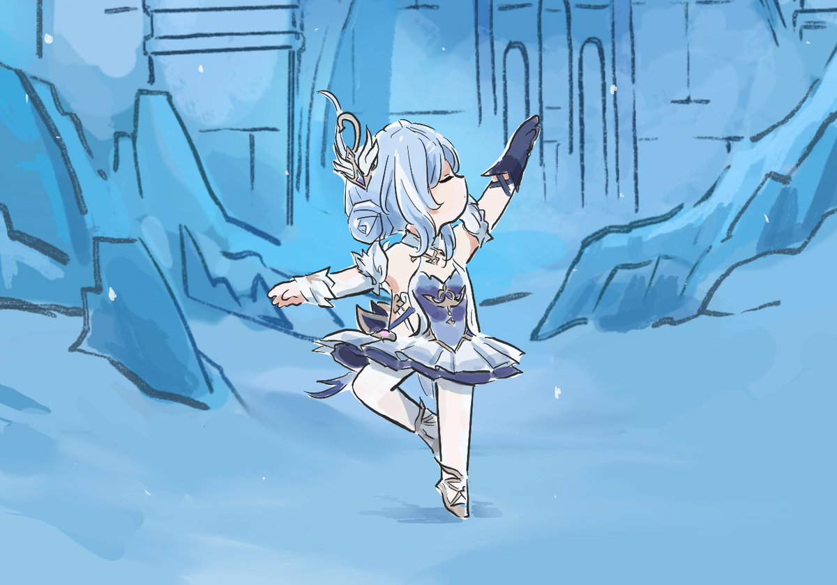 xinzoruo tweet picture