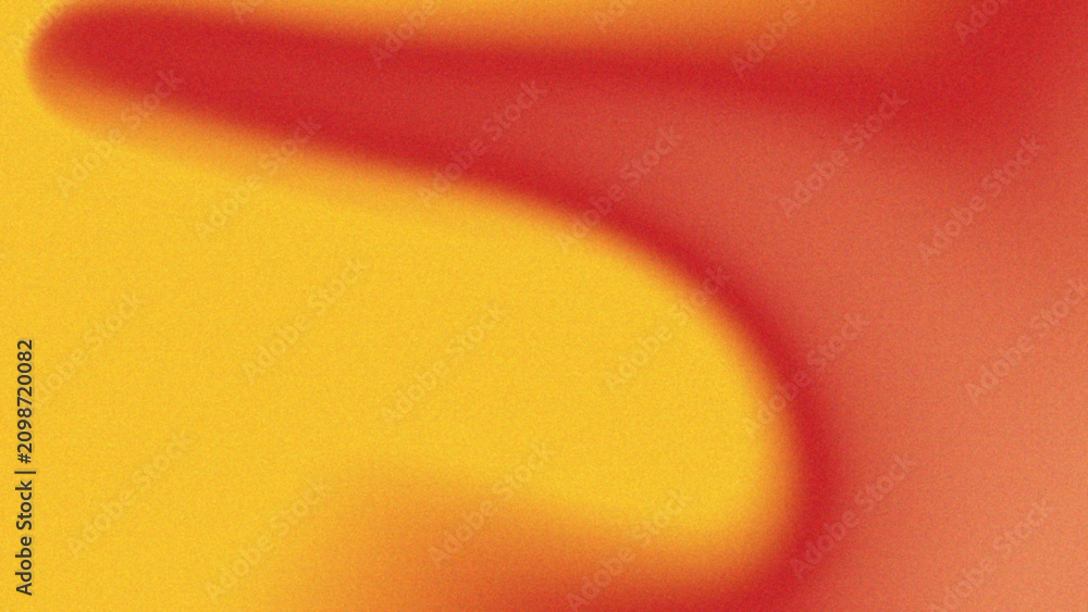 NNawyal46878's tweet photo. Dynamic fluid organic shapes background with digital noise and bright colorsn >> https://t.co/H9p0p4d6Cu
#dynamic #fluid #organic #shapes #background #with #digital #noise #and #bright #colors https://t.co/OxmI10UVka
