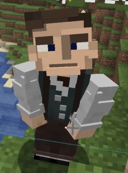 kkang_ta's tweet photo. @ty2ttyt https://t.co/NcqZelpd91