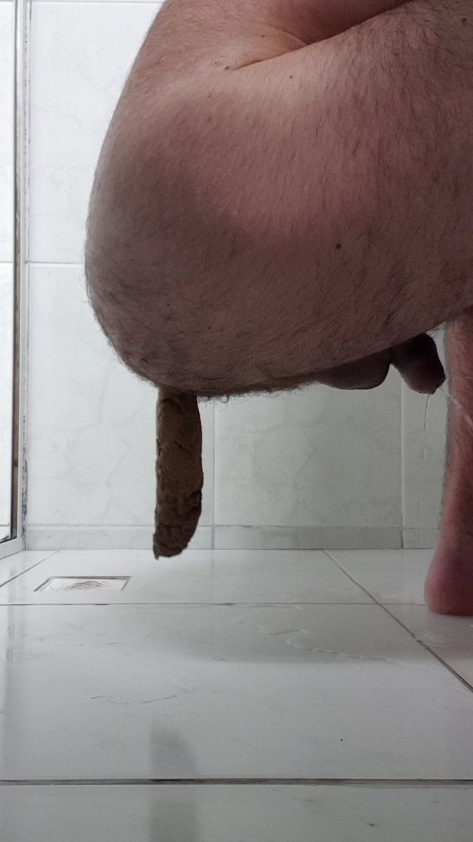 Pervertguy94's tweet photo. A pervert in Dublin... Would you like to see it in person?
#scat #piss #smegma #toilet #dirty #pee #watersports #goldenshower #pissing #ireland #dublin #shit #hairy https://t.co/niN8jgxbAY