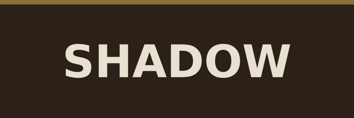 marer97's tweet photo. Built in the shadows is literal here: 15 posts, no mint details, only 'apply for the Dawg List.' That's either disciplined scarcity or an empty room with good lighting. Applied to find out which. https://t.co/7ZMQMFkXWX