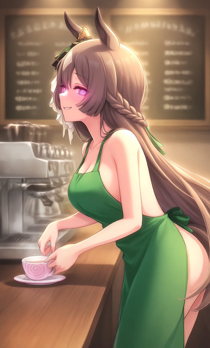 kitaritahot's tweet photo. Like if you also want to fuck https://t.co/ZDSjkcbJV3
