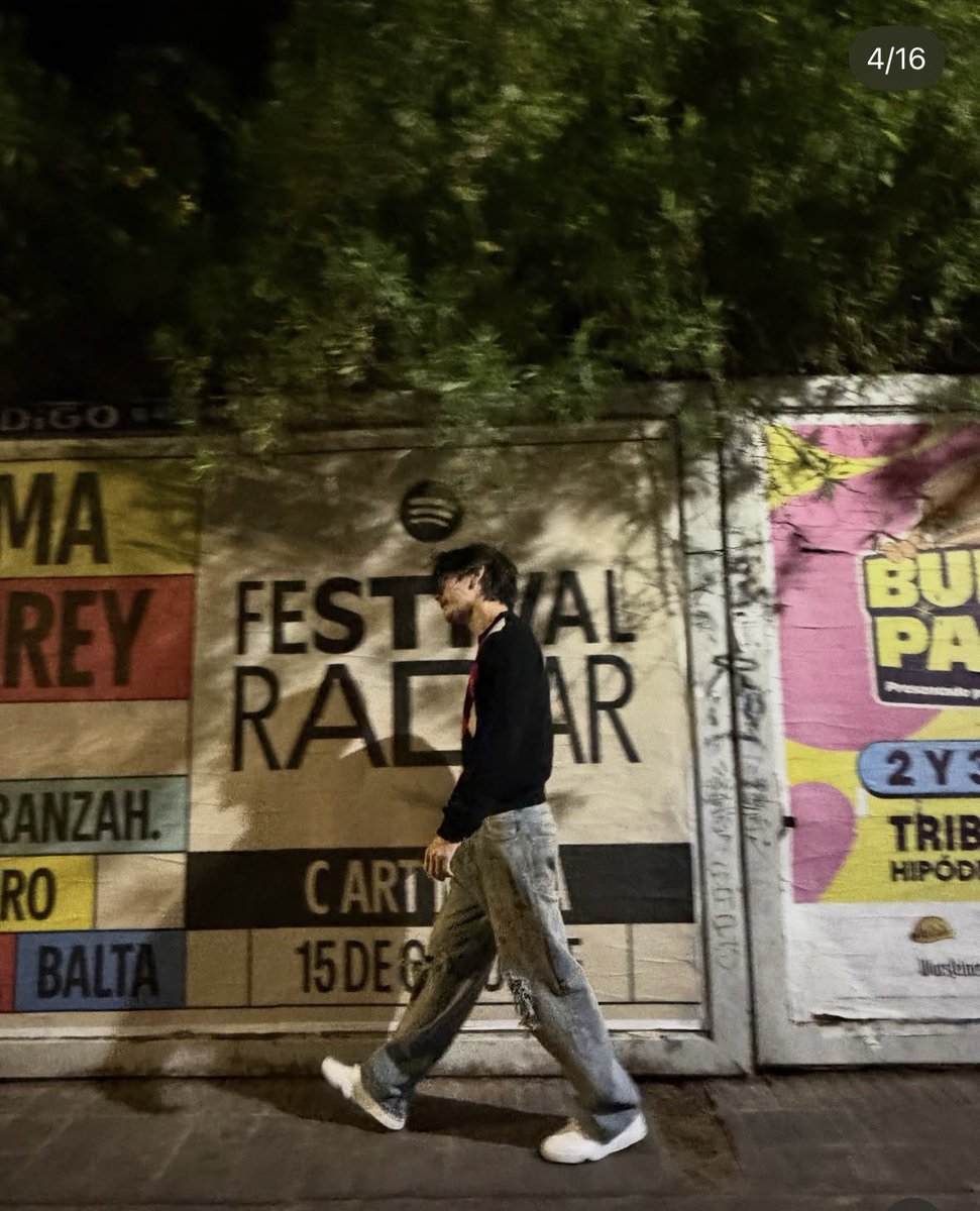 itsrafab's tweet photo. O Tae passa uma vibe muito namorado fofo, carinhoso e gostoso 😭😭❤️❤️ https://t.co/J3g88fnFnU