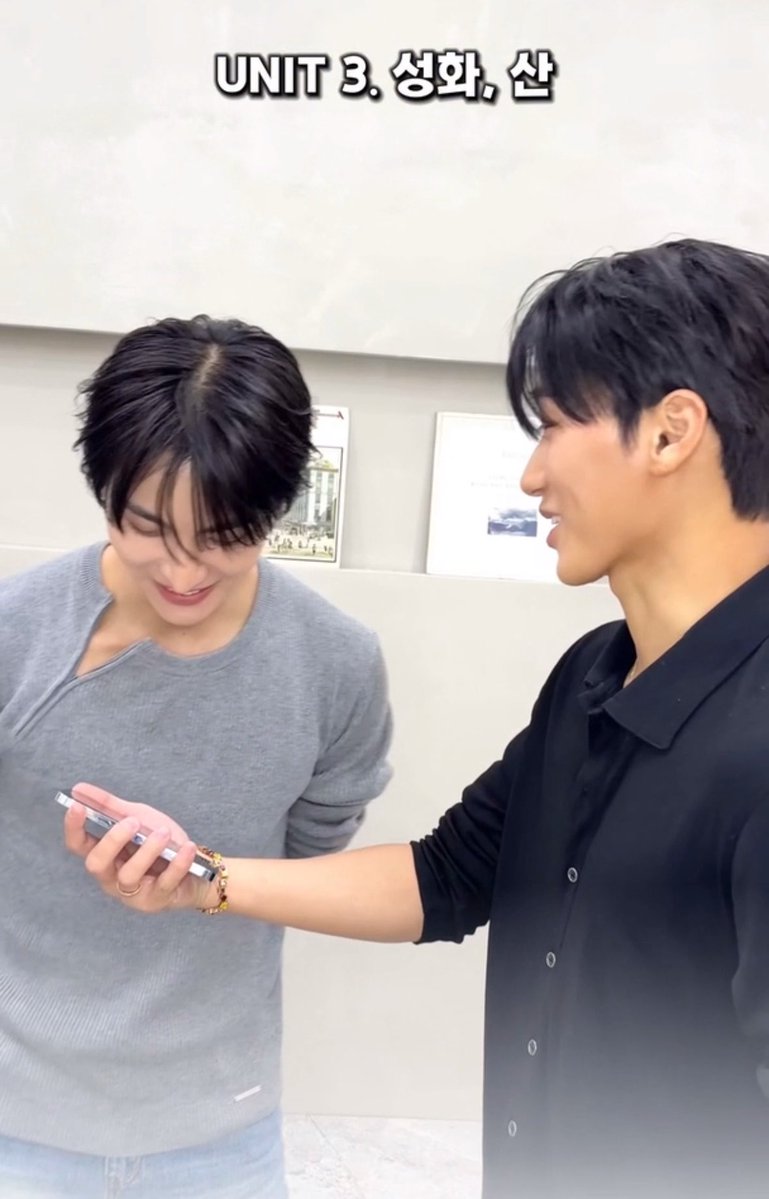 star_23sharp's tweet photo. 오우ㅅㅂ 성1화산!!!!! https://t.co/aQEkOgEZbw